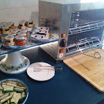 Photo n°45 de l'avis de JOSE.A fait le 25/07/2019 à 16:15 sur le  Hotel NH Collection Taormina à Taormina