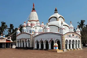 Chandaneswara Shiva Temple image