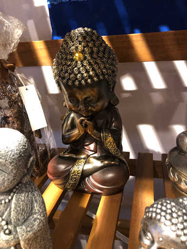 Wellness Center «Your Inner Light», reviews and photos, 1606 Rothsville Rd, Lititz, PA 17543, USA