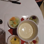 Photo n°1 de l'avis de gerd.a fait le 17/12/2023 à 22:06 sur le  Restaurant Zur Historischen Mühle à Potsdam