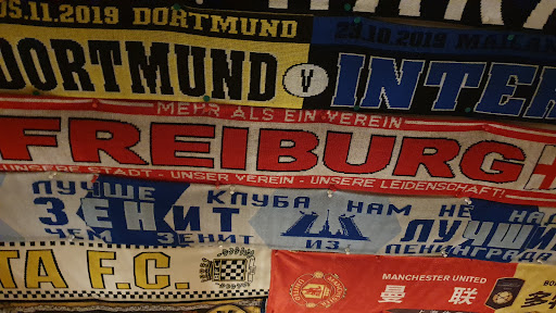 Küçük Resim 1