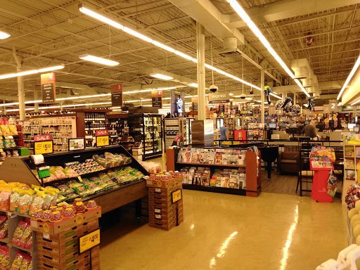 Grocery Store «Tom Thumb», reviews and photos, 4010 N MacArthur Blvd, Irving, TX 75038, USA