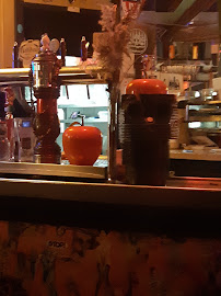Plats et boissons du Restaurant Le Père Fecto à Paris - n°11