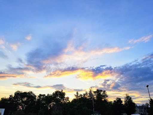 Shopping Mall «Hudson Mall Shopping Center», reviews and photos, 77 Derry Rd, Hudson, NH 03051, USA