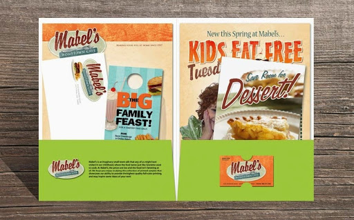 Commercial Printer «Graphic Technologies, Inc.», reviews and photos, 3115 S 61st Ave, Omaha, NE 68106, USA