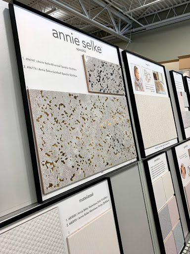 Tile Store «The Tile Shop», reviews and photos, 2720 N Mall Dr, Virginia Beach, VA 23452, USA