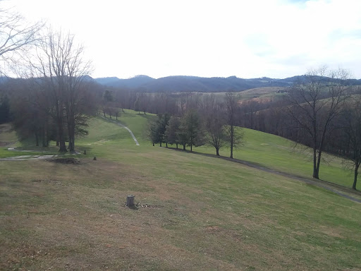 Amusement Park «Scott County Park & Golf Course», reviews and photos, 247 Fore Dr # 101, Gate City, VA 24251, USA