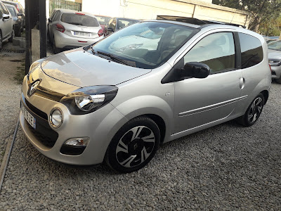 Auto Style à Marseille