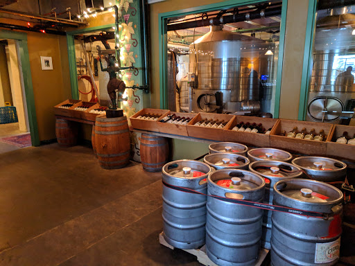 Winery «Edgefield Winery & Tasting Room», reviews and photos, 2126 SW Halsey St, Troutdale, OR 97060, USA