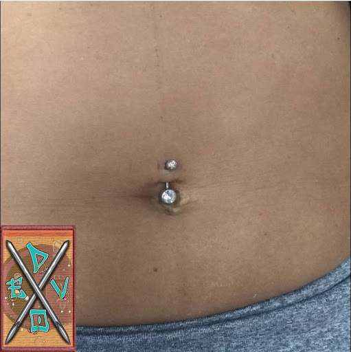 Explore bring me the horizon tattoo ideas, creative tattoo ideas in Douglasville, available at Long Island Ink Tattoo & Piercing