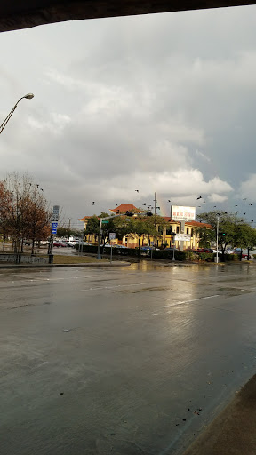 Gas Station «Exxon», reviews and photos, 1818 Hamilton St, Houston, TX 77003, USA