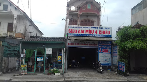 Af1qipndibil7ffkvk5oi3cjw8c2dkut8k 8qtn3k2wa