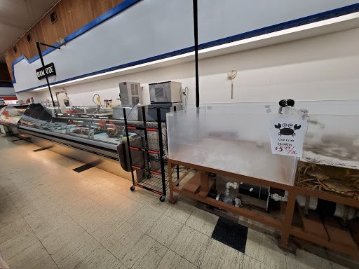 Supermarket «B&A International Foods», reviews and photos, 3918 Portland Ave E, Tacoma, WA 98404, USA