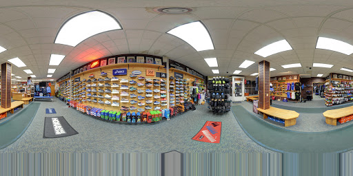 Sporting Goods Store «Run N Fun», reviews and photos, 868 Randolph Ave, St Paul, MN 55102, USA