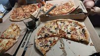 Plats et boissons du Pizzeria Domino's Pizza Cahors - n°6