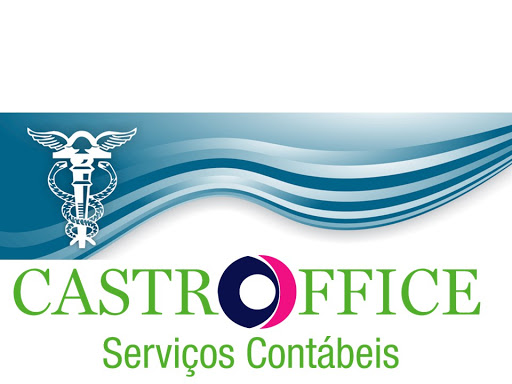 CastrOffice - Serviços Administrativos