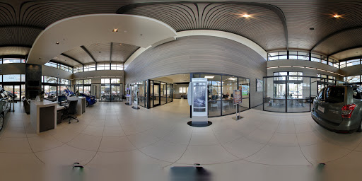 Subaru Dealer «North Park Subaru at Dominion», reviews and photos, 21415 Interstate 10 Frontage Rd, San Antonio, TX 78257, USA