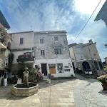 Photo n°32 de l'avis de Boris.L fait le 25/07/2021 à 19:50 sur le  Hosteria Del Coniglio à Seborga