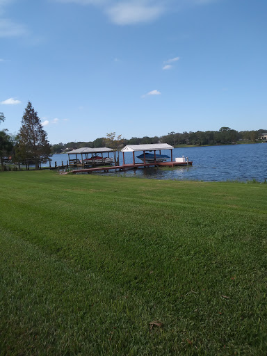 Non-Profit Organization «Art & History Museums - Maitland», reviews and photos, 231 W Packwood Ave, Maitland, FL 32751, USA