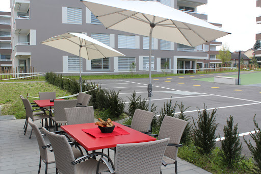 site_photo2
