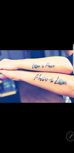 Explore one punch man tattoo ideas, creative tattoo ideas in Lake Havasu City, available at 303Tattoo