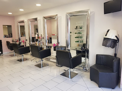 AB Coiffure à Agde