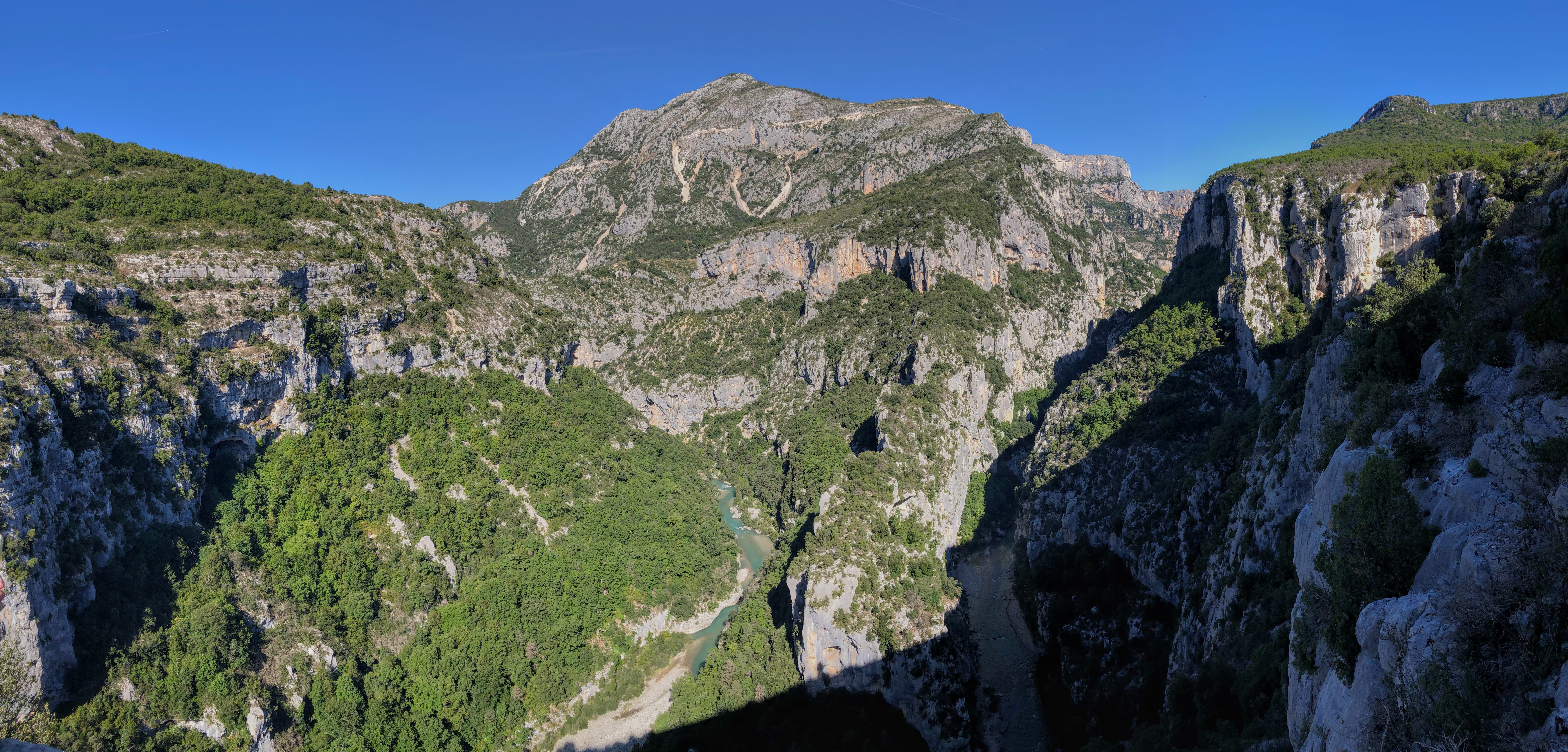 Photo n° 1 de l'avis de Alain.u fait le 17/09/2019 à 09:11