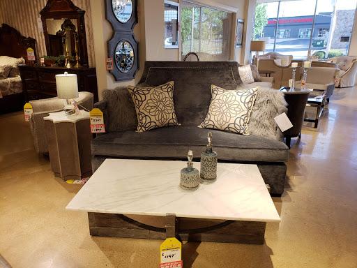 Furniture Store «Carol House Furniture», reviews and photos, 38 Marshall Rd, Valley Park, MO 63088, USA