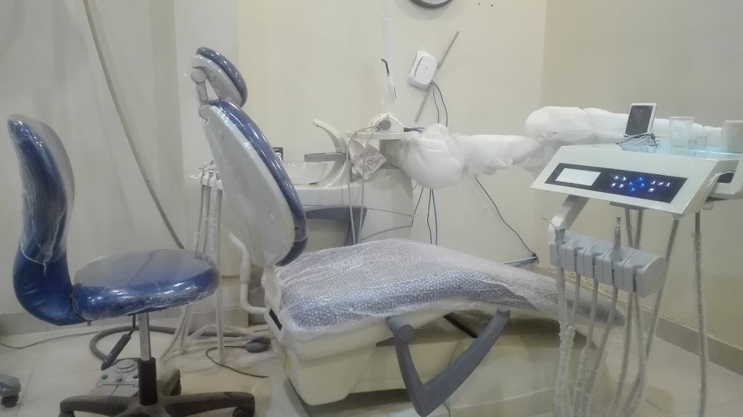 Fazal Dental Clinic
