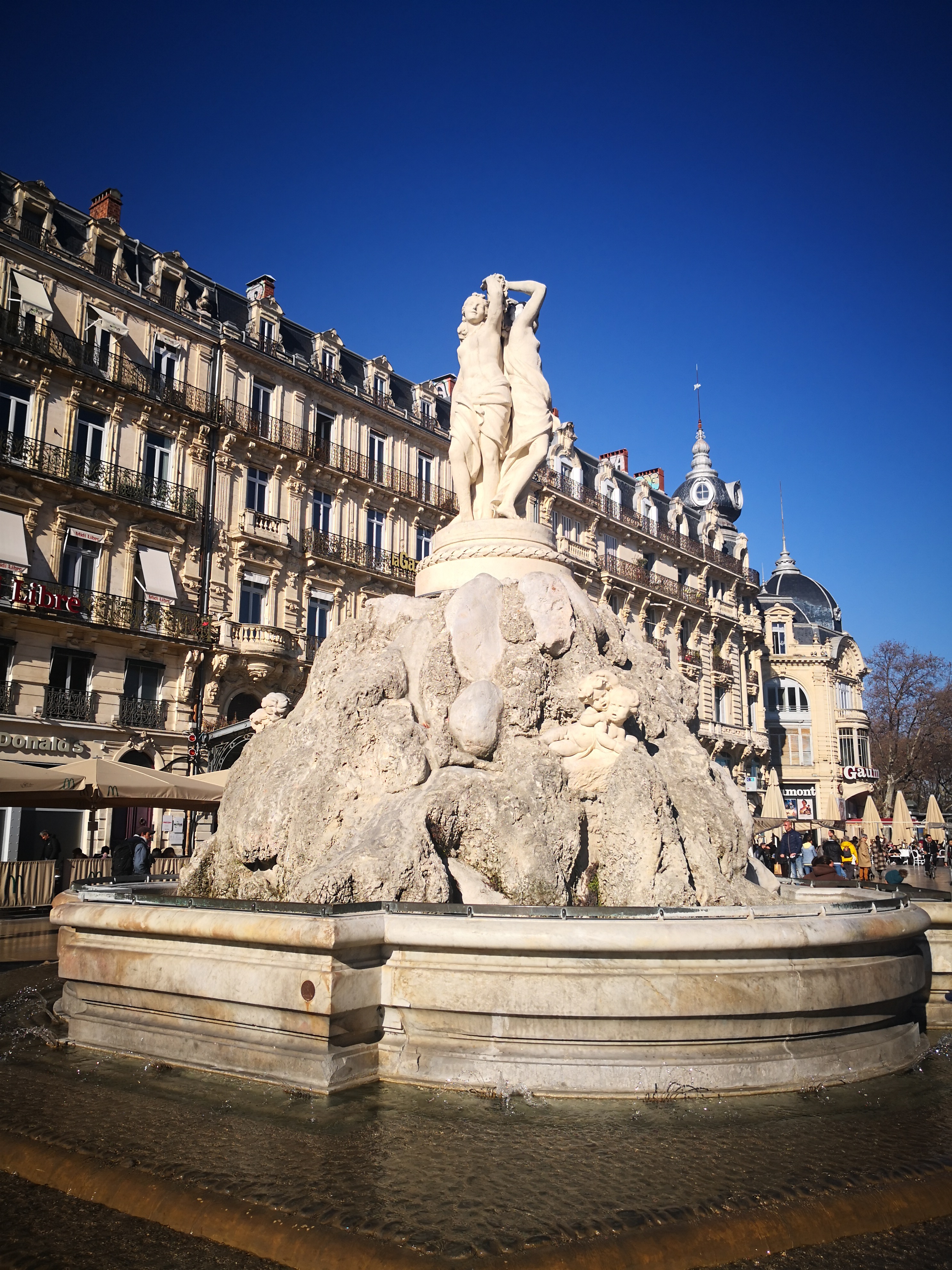 Photo n° 1 de l'avis de Aude.� fait le 14/02/2023 à 22:33