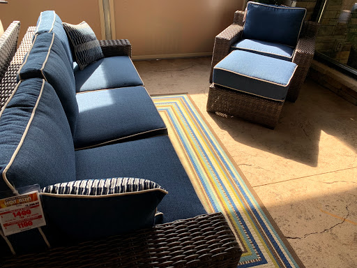 Furniture Store «Coconis Furniture», reviews and photos, 2005 Hebron Rd, Heath, OH 43056, USA