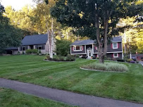 American Pride Lawn Care, LLC - Photo 7 - Car repair in Bristol, CT, Waterbury
