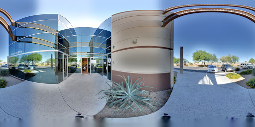 Dance School «Centrestage Dance Studio», reviews and photos, 7399 E Tierra Buena Ln, Scottsdale, AZ 85260, USA