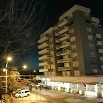 Photo n°6 de l'avis de Barbara.a fait le 13/03/2022 à 04:47 sur le  Hotel Fedora à Rimini