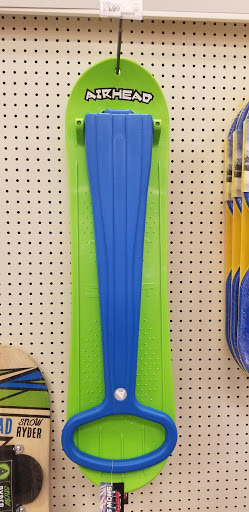 Department Store «Target», reviews and photos, 20877 Hall Rd, Macomb, MI 48044, USA