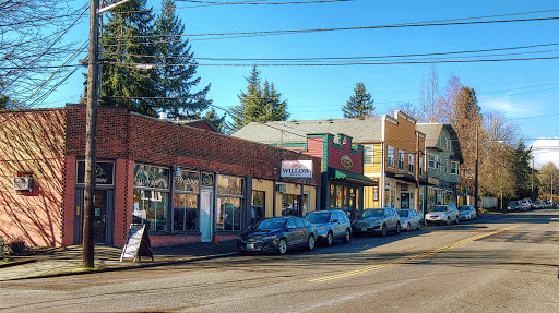 Day Spa «Willow Salon & Spa», reviews and photos, 2702 N 21st St, Tacoma, WA 98406, USA