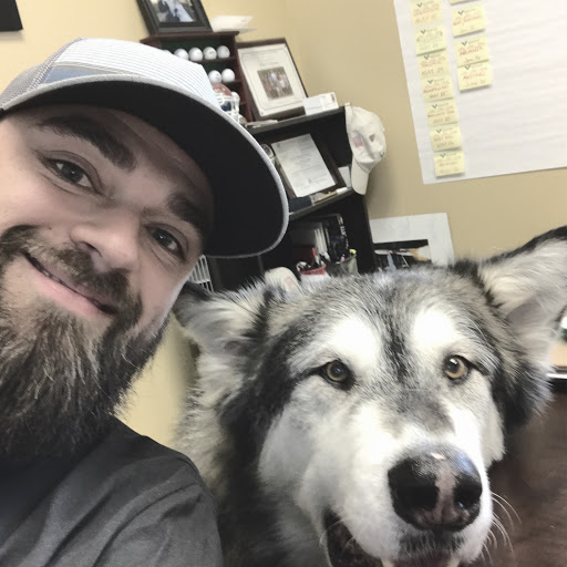 Insurance Agency «Allstate Insurance Agent: Coltan J. Eastman», reviews and photos