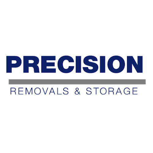 Comments and reviews of Precision Removals & Storage Ltd