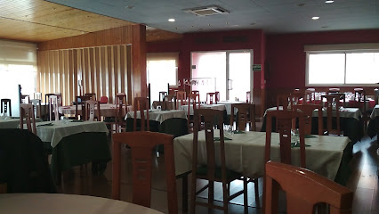 Restaurant Cal Mosset - Carrer, Camí d,Alpicat, 15, 25123 Torrefarrera, Lleida, Spain