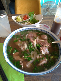 Phô du Restaurant vietnamien Pho Co à Paris - n°15