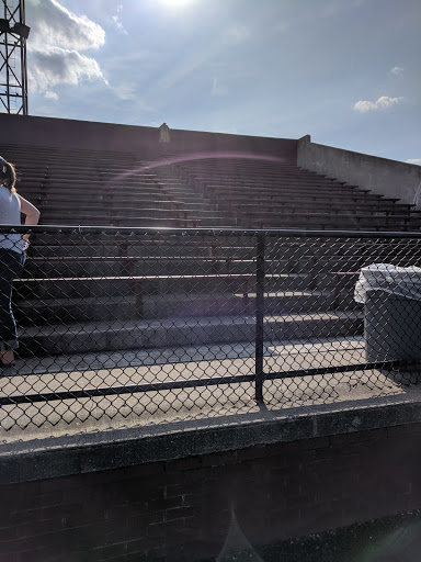 Stadium «Keyworth Stadium», reviews and photos, 3201 Roosevelt St, Hamtramck, MI 48212, USA