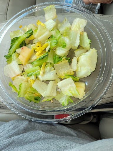 Sandwich Shop «Panera Bread», reviews and photos, 8601 Springbrook Dr NW, Minneapolis, MN 55433, USA