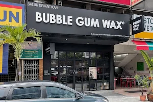 Bubble Gum Wax (Ampang) image