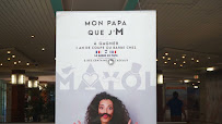 Photos du propriétaire du Restaurant Centre commercial Mayol à Toulon - n°16