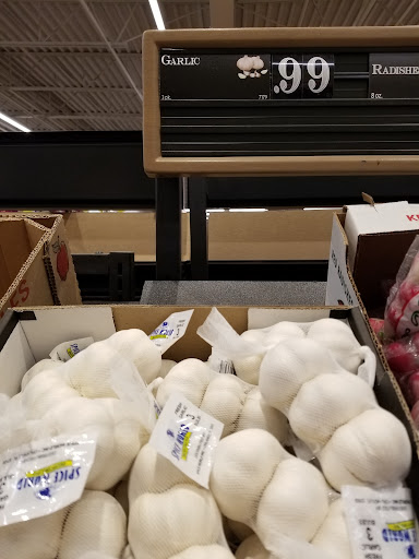 Supermarket «ALDI», reviews and photos, 1940 E Dorothy Ln, Kettering, OH 45420, USA