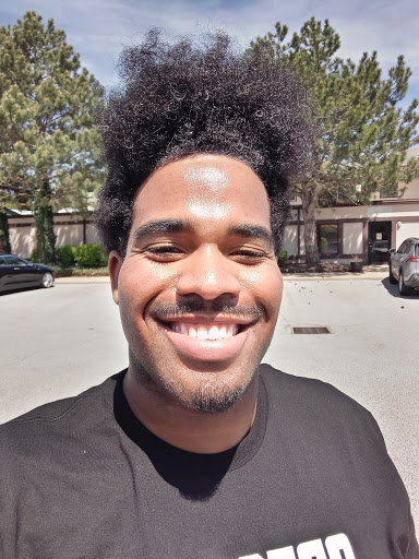 Beauty School «Brown Aveda Institute – Mentor», reviews and photos, 8816 Mentor Ave, Mentor, OH 44060, USA