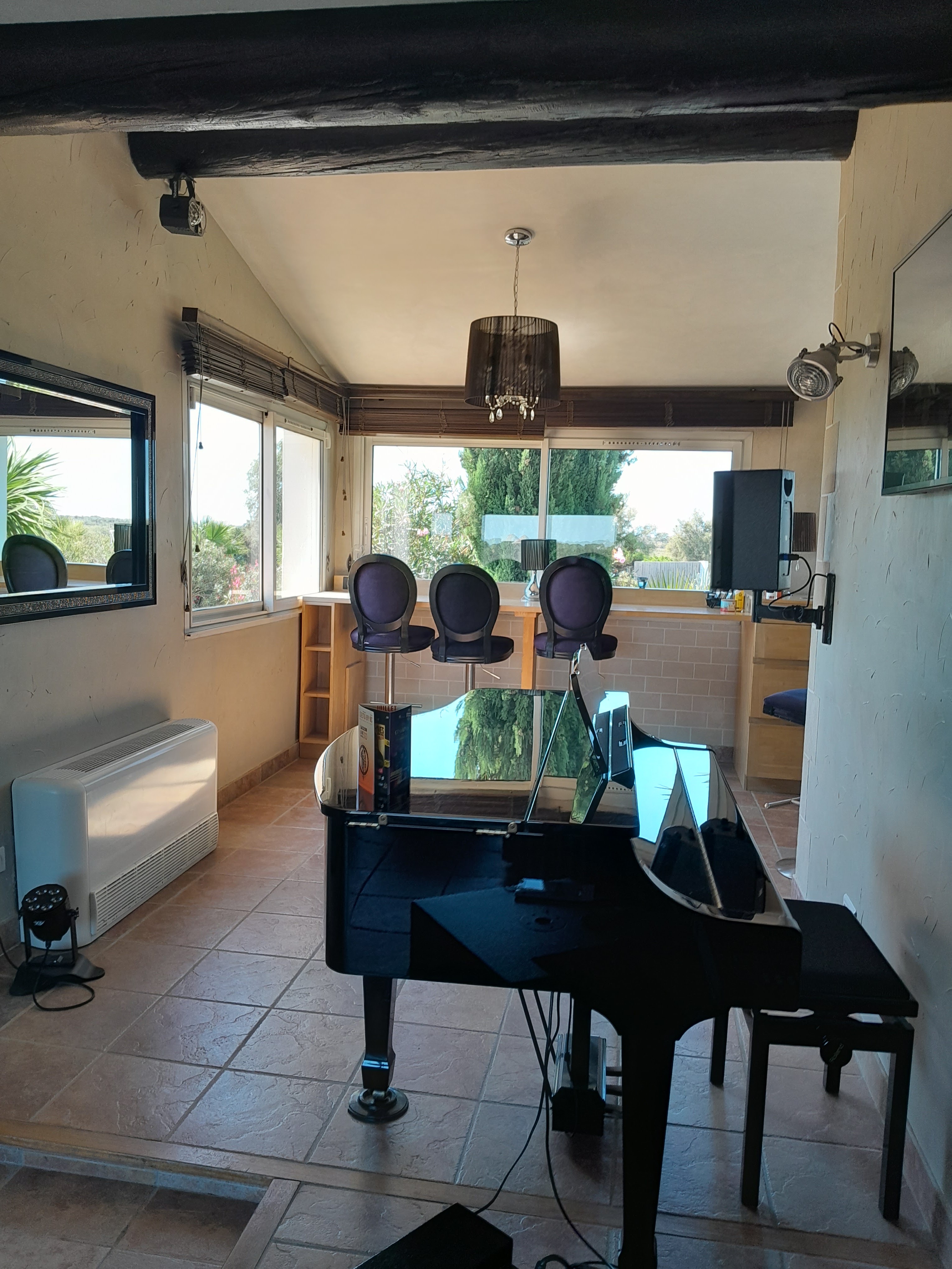Photo n° 3 de l'avis de Raffaele.c fait le 07/09/2023 à 14:41