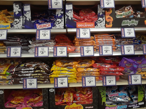 Supermarket «Cash Saver», reviews and photos, 2130 E Ledbetter Dr, Dallas, TX 75216, USA