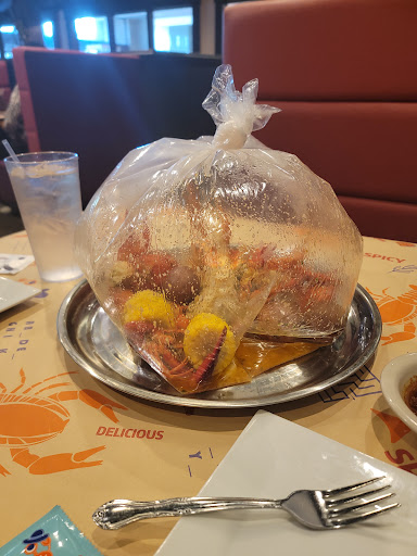 Shopping Mall «Springfield Mall», reviews and photos, 1250 Baltimore Pike, Springfield, PA 19064, USA