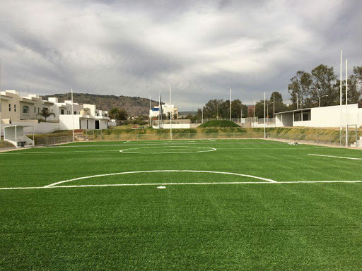 Soccer Park 7